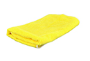 chiffon microfibre jaune lf4119